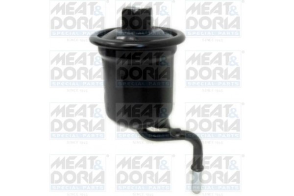 Meat & Doria Φίλτρο Καυσίμου - 4335