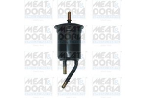 Meat & Doria Φίλτρο Καυσίμου - 4348