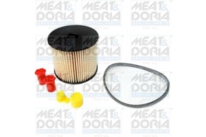 Meat & Doria Φίλτρο Καυσίμου - 4490