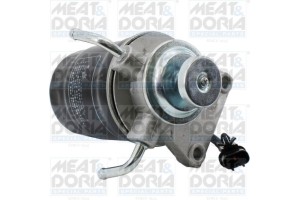 Meat & Doria Φίλτρο Καυσίμου - 4494