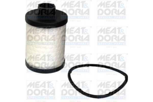Meat & Doria Φίλτρο Καυσίμου - 4499