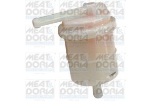 Meat & Doria Φίλτρο Καυσίμου - 4501