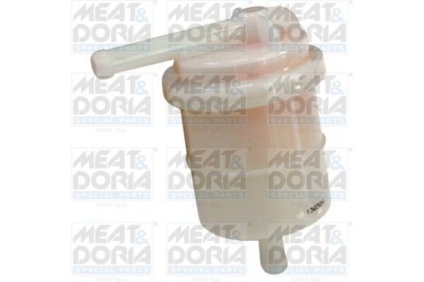 Meat & Doria Φίλτρο Καυσίμου - 4501