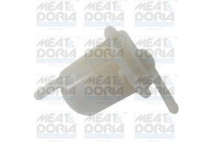 Meat & Doria Φίλτρο Καυσίμου - 4502