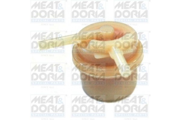 Meat & Doria Φίλτρο Καυσίμου - 4503