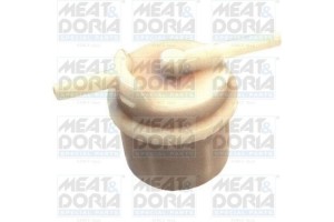 Meat & Doria Φίλτρο Καυσίμου - 4504