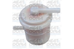 Meat & Doria Φίλτρο Καυσίμου - 4512