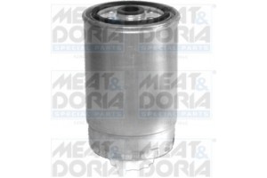 Meat & Doria Φίλτρο Καυσίμου - 4541/1