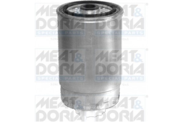 Meat & Doria Φίλτρο Καυσίμου - 4541/1