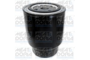 Meat & Doria Φίλτρο Καυσίμου - 4543