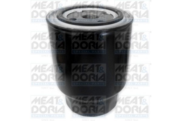 Meat & Doria Φίλτρο Καυσίμου - 4543