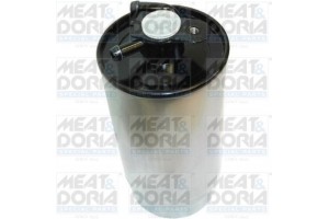 Meat & Doria Φίλτρο Καυσίμου - 4554
