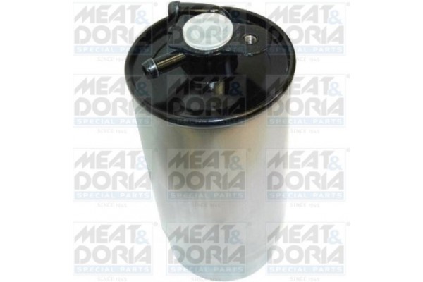 Meat & Doria Φίλτρο Καυσίμου - 4554