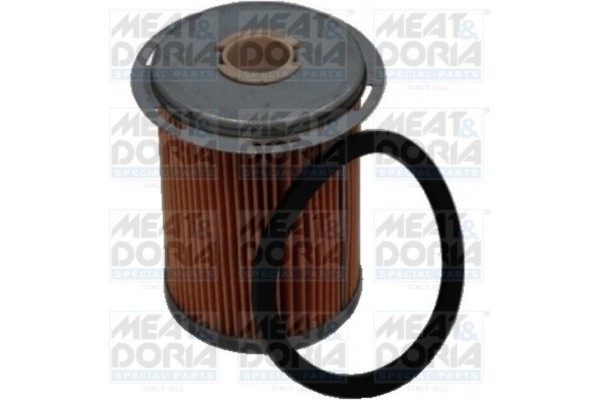 Meat & Doria Φίλτρο Καυσίμου - 4590