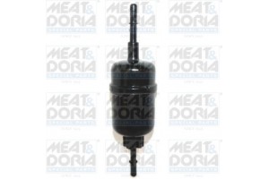 Meat & Doria Φίλτρο Καυσίμου - 4700