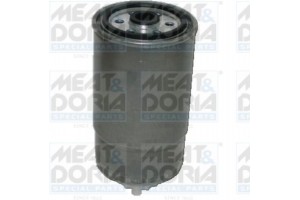 Meat & Doria Φίλτρο Καυσίμου - 4707