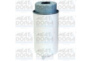 Meat & Doria Φίλτρο Καυσίμου - 4718