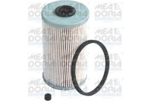 Meat & Doria Φίλτρο Καυσίμου - 4768