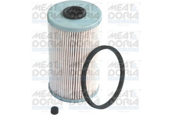 Meat & Doria Φίλτρο Καυσίμου - 4768