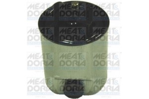 Meat & Doria Φίλτρο Καυσίμου - 4774