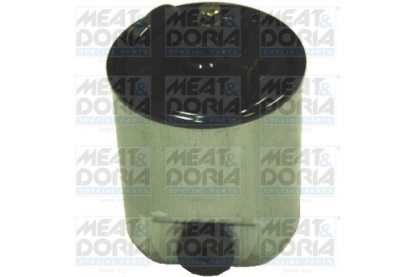Meat & Doria Φίλτρο Καυσίμου - 4774 Meat & Doria Φίλτρο Καυσίμου - 4774