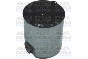 Meat & Doria Φίλτρο Καυσίμου - 4775