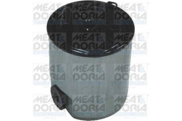 Meat & Doria Φίλτρο Καυσίμου - 4775