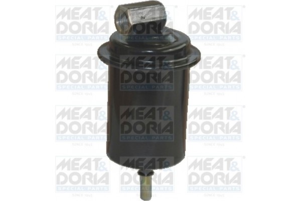 Meat & Doria Φίλτρο Καυσίμου - 4785