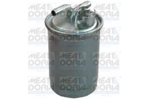 Meat & Doria Φίλτρο Καυσίμου - 4804