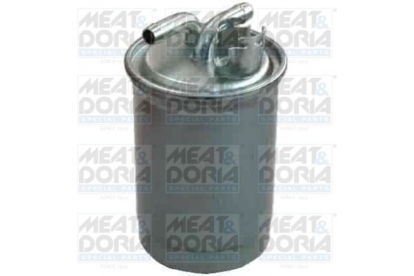 Meat & Doria Φίλτρο Καυσίμου - 4804