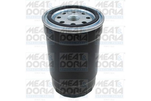 Meat & Doria Φίλτρο Καυσίμου - 4819