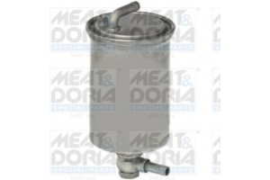 Meat & Doria Φίλτρο Καυσίμου - 4821