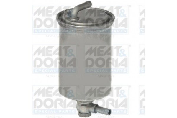 Meat & Doria Φίλτρο Καυσίμου - 4821