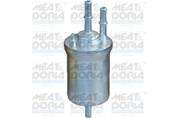 Meat & Doria Φίλτρο Καυσίμου - 4828
