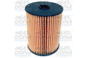 Meat & Doria Φίλτρο Καυσίμου - 4831