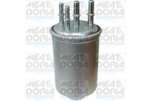 Meat & Doria Φίλτρο Καυσίμου - 4838