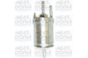 Meat & Doria Φίλτρο Καυσίμου - 4840