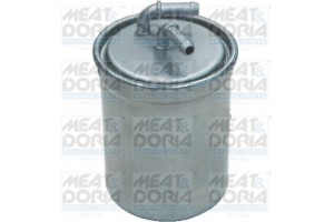 Meat & Doria Φίλτρο Καυσίμου - 4843