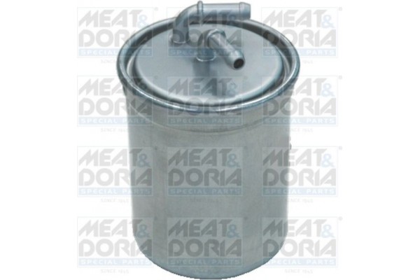 Meat & Doria Φίλτρο Καυσίμου - 4843