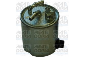 Meat & Doria Φίλτρο Καυσίμου - 4855