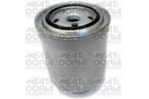 Meat & Doria Φίλτρο Καυσίμου - 4856