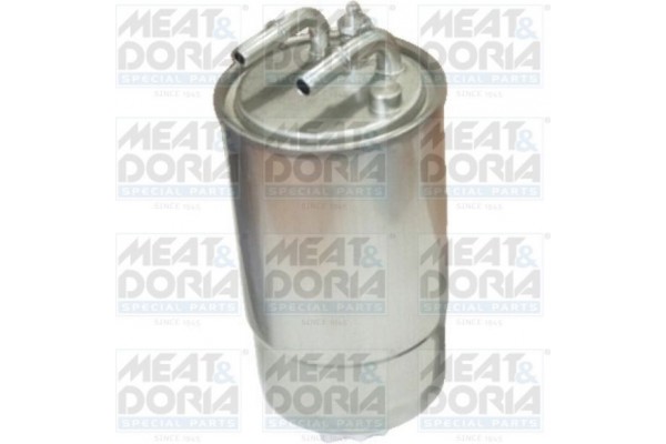 Meat & Doria Φίλτρο Καυσίμου - 4858