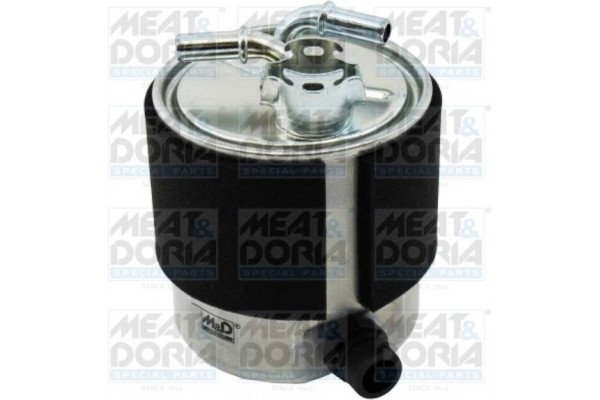 Meat & Doria Φίλτρο Καυσίμου - 4870