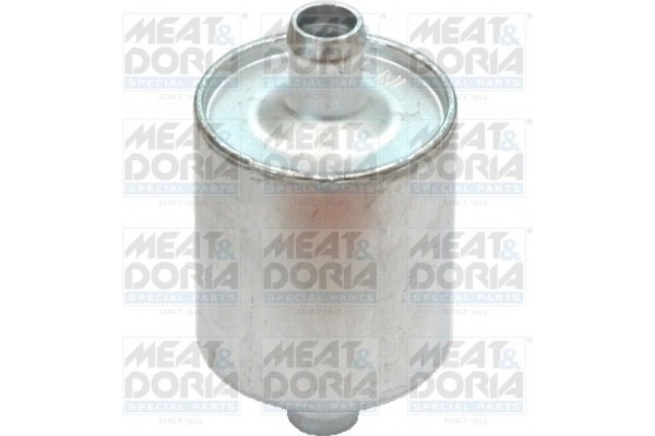Meat & Doria Φίλτρο Καυσίμου - 4891 Meat & Doria Φίλτρο Καυσίμου - 4891