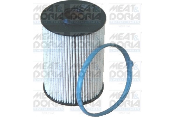 Meat & Doria Φίλτρο Καυσίμου - 4909