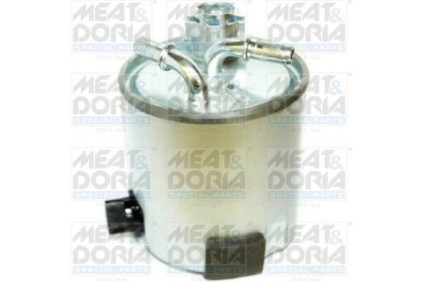 Meat & Doria Φίλτρο Καυσίμου - 4911