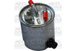 Meat & Doria Φίλτρο Καυσίμου - 4912
