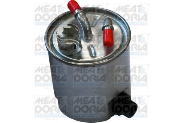 Meat & Doria Φίλτρο Καυσίμου - 4912