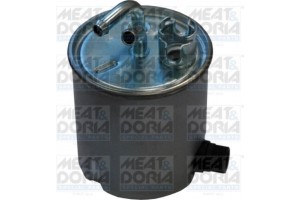 Meat & Doria Φίλτρο Καυσίμου - 4914