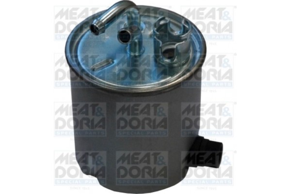 Meat & Doria Φίλτρο Καυσίμου - 4914